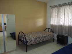 Blk 214 Petir Road (Bukit Panjang), HDB 3 Rooms #187452842